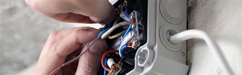 electrical repairs box hill|Electrician Box Hill NSW .